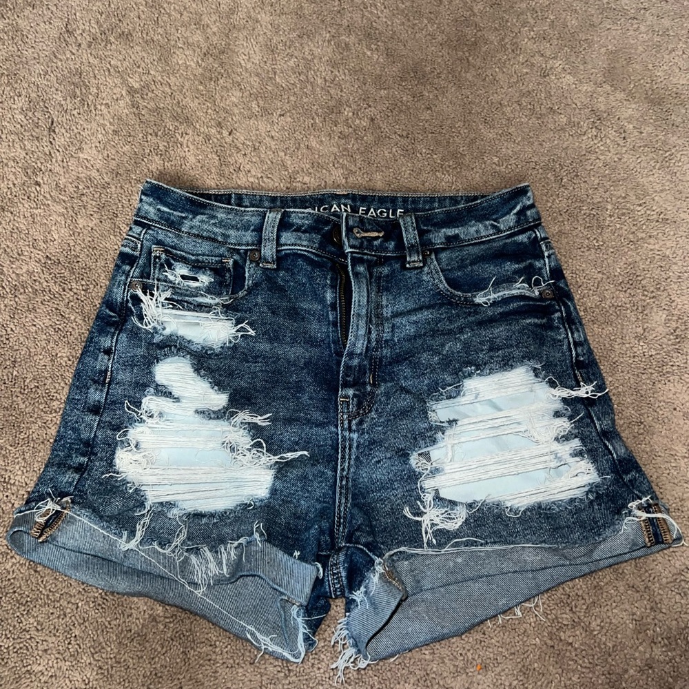 NWOT American Eagle Shorts